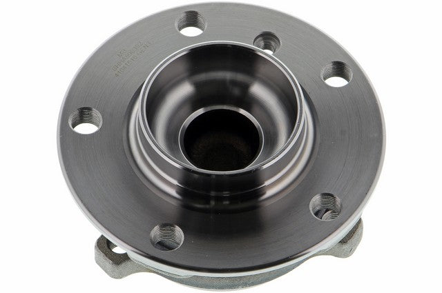 Mevotech Wheel Bearing and Hub Assembly  MB10305