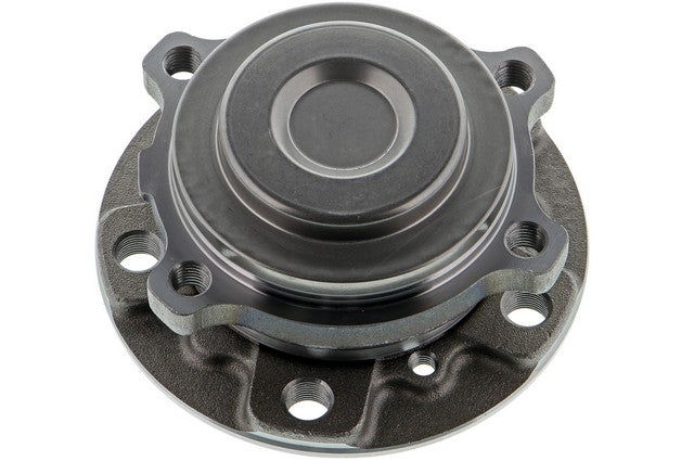 Mevotech Wheel Bearing and Hub Assembly  MB10305