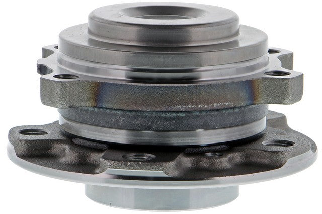 https://www.ShowMeThePartsdb.com/bin/images/Mevotech/MB10305_SID.jpg