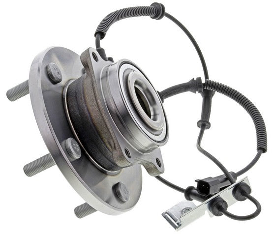 https://www.ShowMeThePartsdb.com/bin/images/Mevotech/MB25300_ANG.jpg