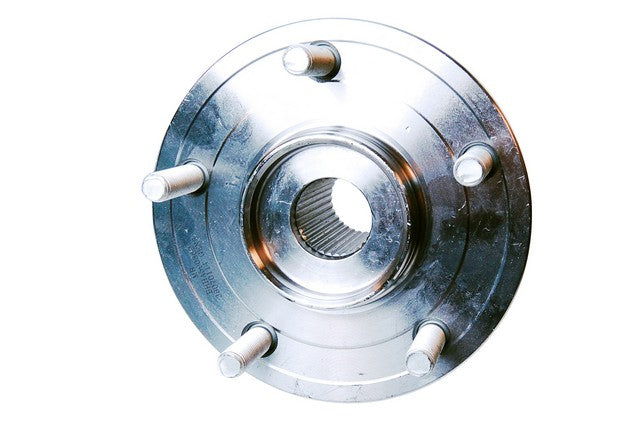 https://www.ShowMeThePartsdb.com/bin/images/Mevotech/MB25301_BAC.jpg