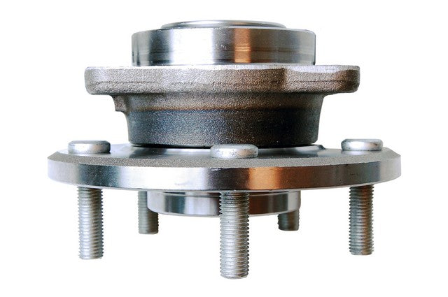 https://www.ShowMeThePartsdb.com/bin/images/Mevotech/MB25302_SID.jpg