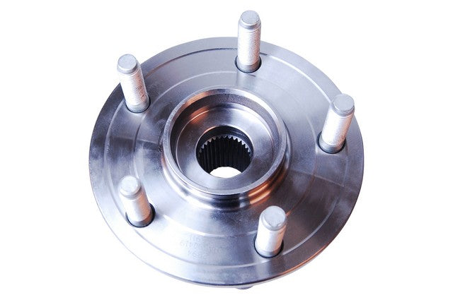 https://www.ShowMeThePartsdb.com/bin/images/Mevotech/MB25304_BAC.jpg