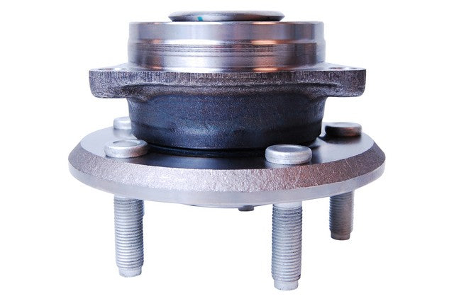Mevotech Wheel Bearing and Hub Assembly  MB25304