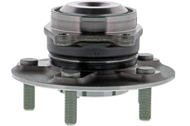 https://www.ShowMeThePartsdb.com/bin/images/Mevotech/MB25311_SID.jpg