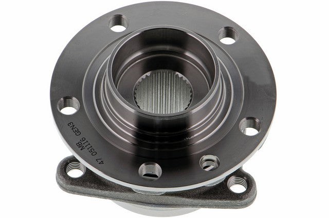 https://www.ShowMeThePartsdb.com/bin/images/Mevotech/MB25313_BAC.jpg