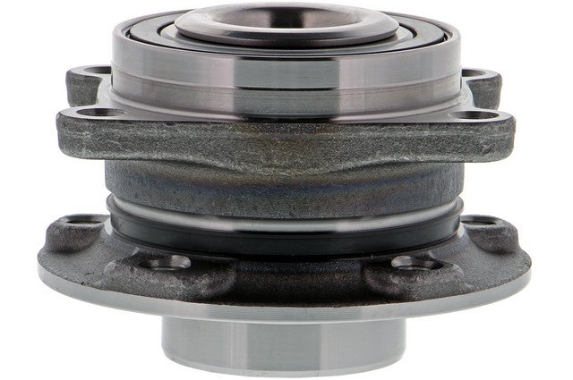 Mevotech Wheel Bearing and Hub Assembly  MB25313
