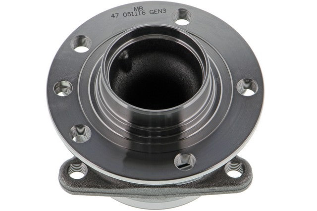 https://www.ShowMeThePartsdb.com/bin/images/Mevotech/MB25314_BAC.jpg