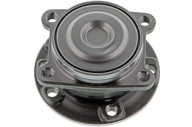 Mevotech Wheel Bearing and Hub Assembly  MB25314