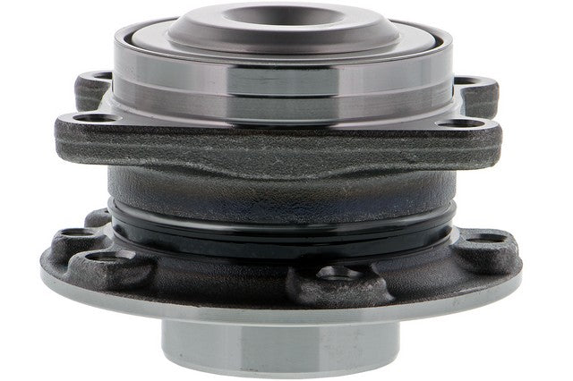 Mevotech Wheel Bearing and Hub Assembly  MB25314