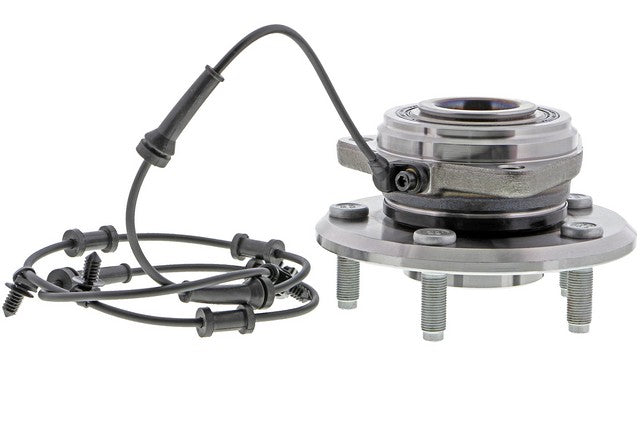 https://www.ShowMeThePartsdb.com/bin/images/Mevotech/MB25315_SID.jpg