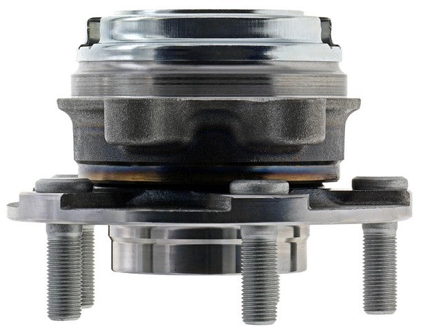https://www.ShowMeThePartsdb.com/bin/images/Mevotech/MB30301_SID.jpg