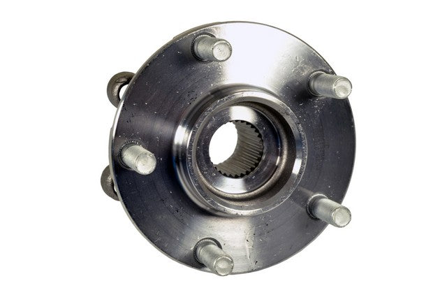 https://www.ShowMeThePartsdb.com/bin/images/Mevotech/MB30302_BAC.jpg