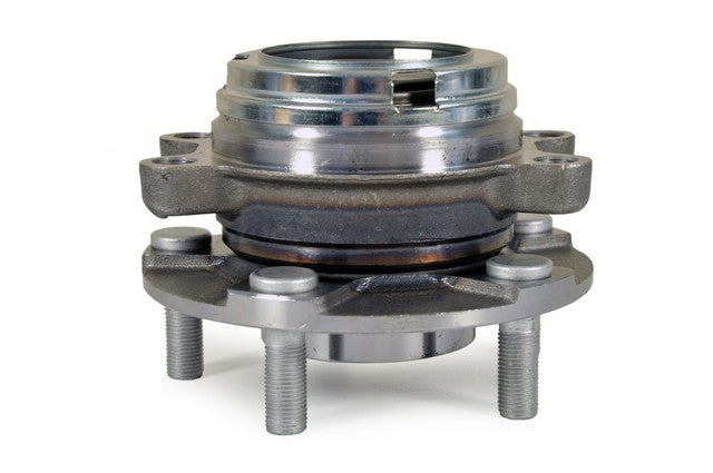 Mevotech Wheel Bearing and Hub Assembly  MB30302