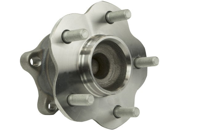 https://www.ShowMeThePartsdb.com/bin/images/Mevotech/MB30303_BAC.jpg