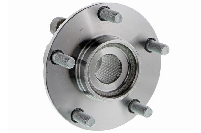 https://www.ShowMeThePartsdb.com/bin/images/Mevotech/MB30304_BAC.jpg