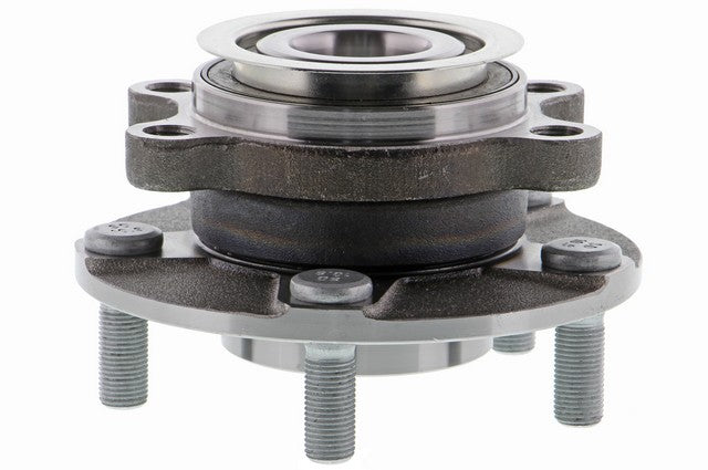 Mevotech Wheel Bearing and Hub Assembly  MB30304