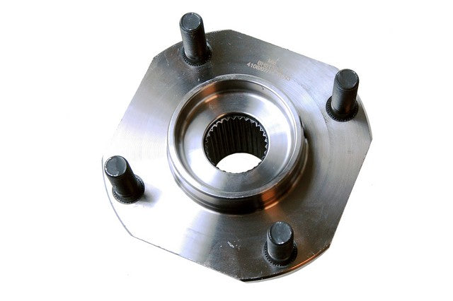 Mevotech Wheel Bearing and Hub Assembly  MB30305