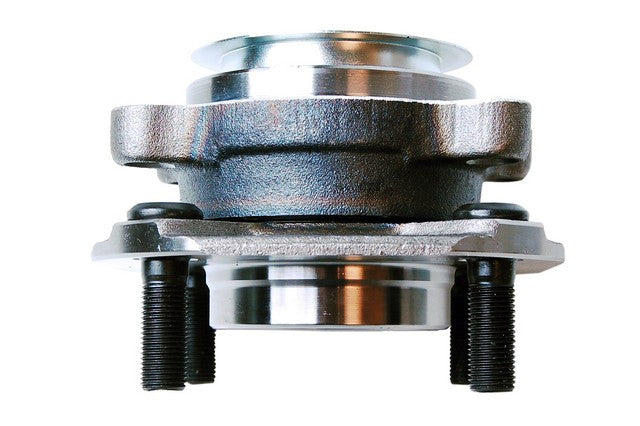 https://www.ShowMeThePartsdb.com/bin/images/Mevotech/MB30305_SID.jpg