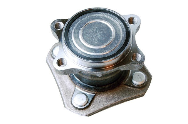 Mevotech Wheel Bearing and Hub Assembly  MB30307