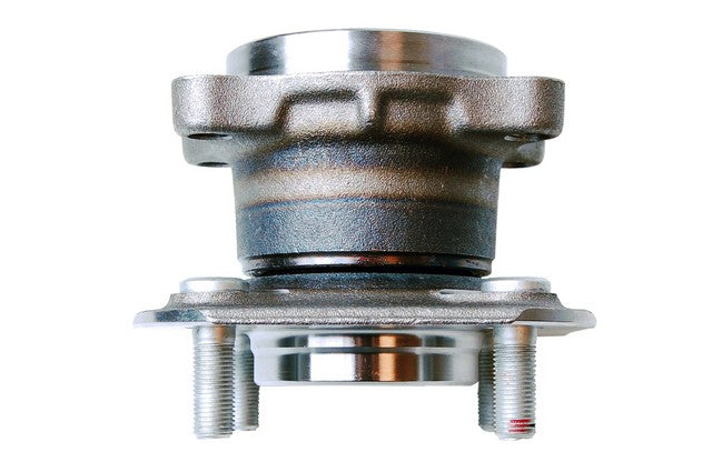 https://www.ShowMeThePartsdb.com/bin/images/Mevotech/MB30307_SID.jpg