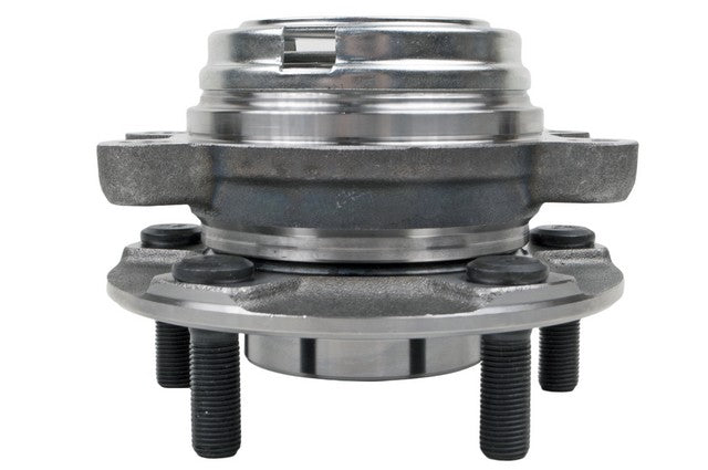 https://www.ShowMeThePartsdb.com/bin/images/Mevotech/MB30312_SID.jpg