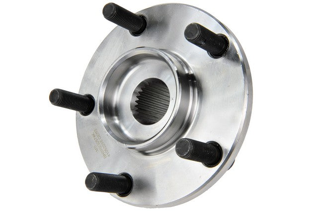 https://www.ShowMeThePartsdb.com/bin/images/Mevotech/MB30322_BAC.jpg