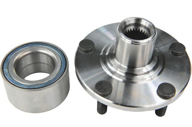 Mevotech Wheel Hub Repair Kit  MB30322