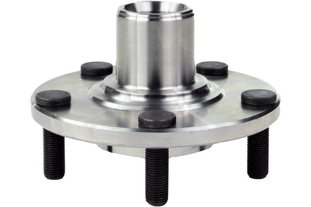 Mevotech Wheel Hub Repair Kit  MB30322