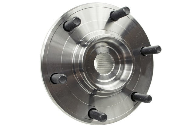 https://www.ShowMeThePartsdb.com/bin/images/Mevotech/MB30323_BAC.jpg