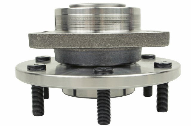 Mevotech Wheel Bearing and Hub Assembly  MB30323