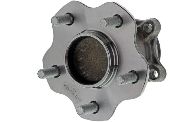https://www.ShowMeThePartsdb.com/bin/images/Mevotech/MB30325_BAC.jpg