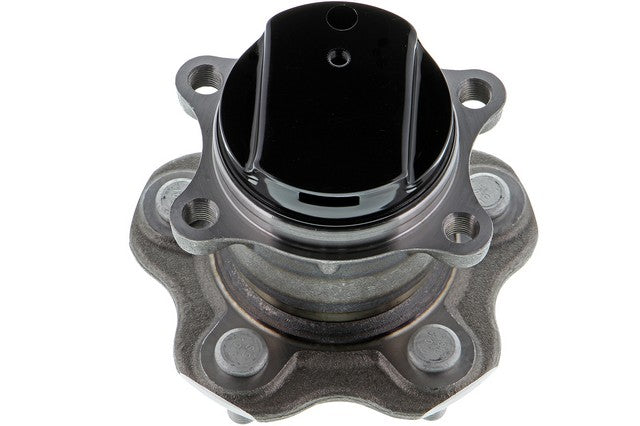 Mevotech Wheel Bearing and Hub Assembly  MB30325