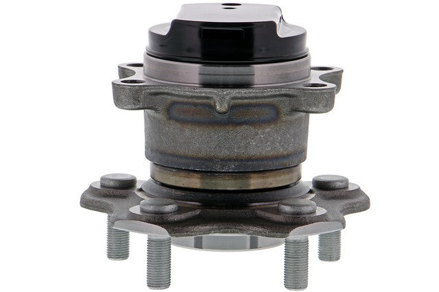 Mevotech Wheel Bearing and Hub Assembly  MB30325