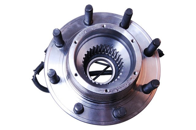 https://www.ShowMeThePartsdb.com/bin/images/Mevotech/MB40306_BAC.jpg
