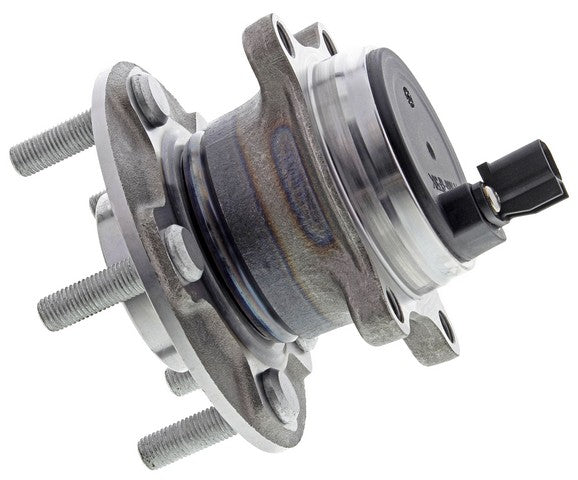 https://www.ShowMeThePartsdb.com/bin/images/Mevotech/MB40309_ANG.jpg