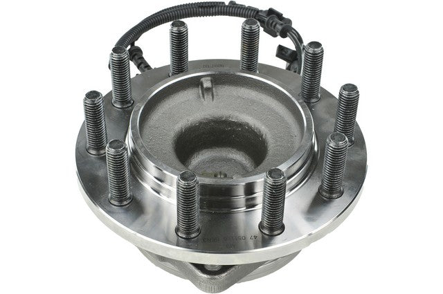 https://www.ShowMeThePartsdb.com/bin/images/Mevotech/MB40310_BAC.jpg