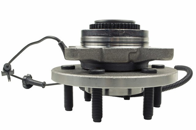 https://www.ShowMeThePartsdb.com/bin/images/Mevotech/MB40311_SID.jpg