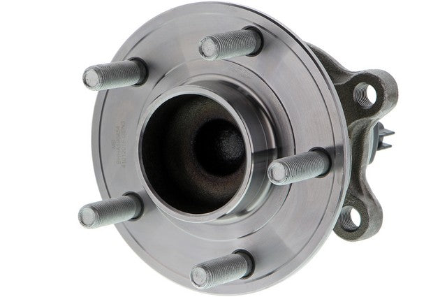 https://www.ShowMeThePartsdb.com/bin/images/Mevotech/MB40312_BAC.jpg