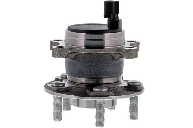 Mevotech Wheel Bearing and Hub Assembly  MB40312