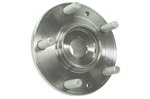 Mevotech Wheel Hub Repair Kit  MB40313