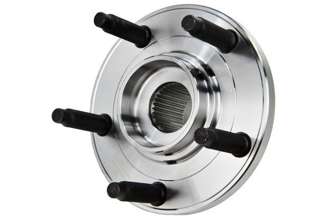Mevotech Wheel Hub Repair Kit  MB40314