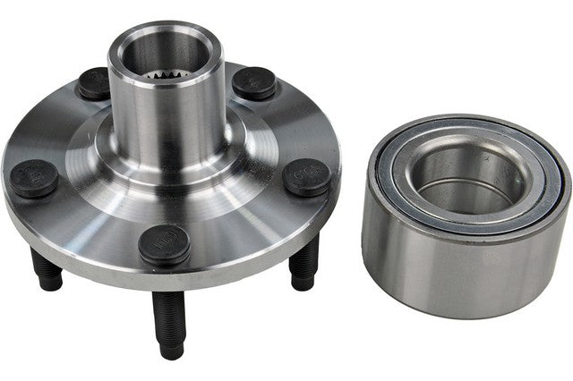 Mevotech Wheel Hub Repair Kit  MB40314