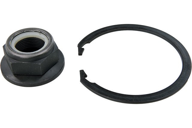 https://www.ShowMeThePartsdb.com/bin/images/Mevotech/MB40314_HW.jpg