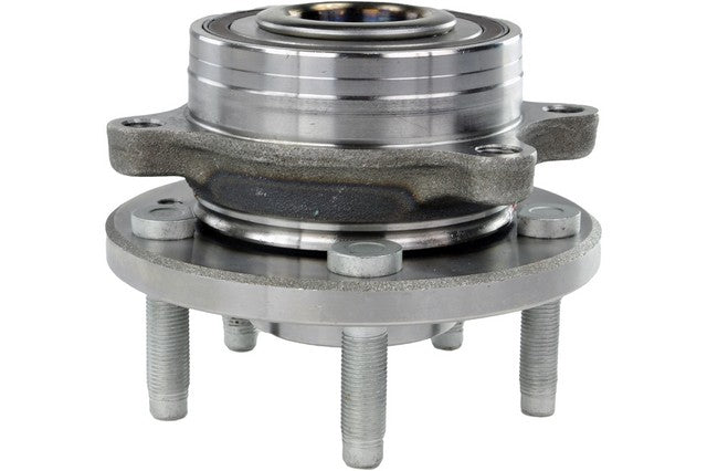 https://www.ShowMeThePartsdb.com/bin/images/Mevotech/MB40316_SID.jpg