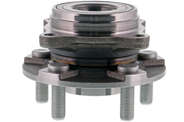 https://www.ShowMeThePartsdb.com/bin/images/Mevotech/MB40317_SID.jpg
