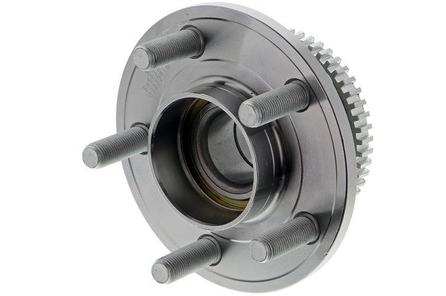 https://www.ShowMeThePartsdb.com/bin/images/Mevotech/MB40318_BAC.jpg