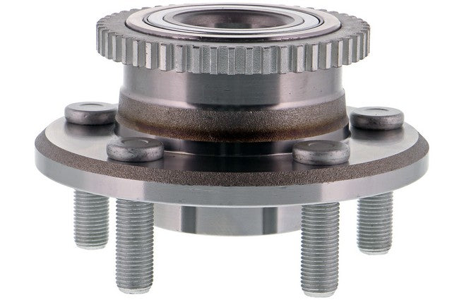 Mevotech Wheel Bearing and Hub Assembly  MB40318
