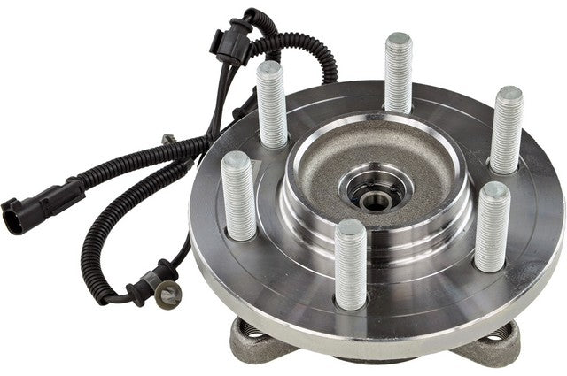 https://www.ShowMeThePartsdb.com/bin/images/Mevotech/MB40321_BAC.jpg