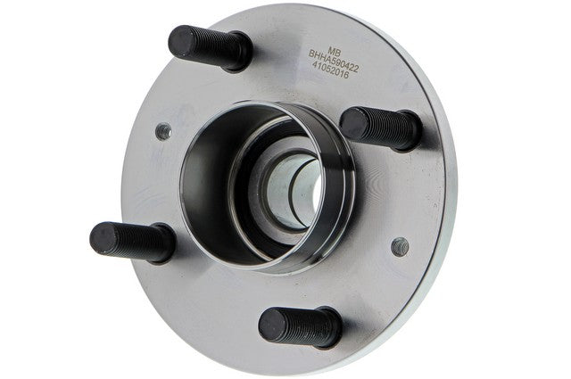 https://www.ShowMeThePartsdb.com/bin/images/Mevotech/MB50303_BAC.jpg